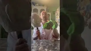 Использование полотенца в гинекологии