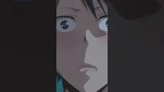 「本当は…花火が上がってる時に…」／TVアニメ『疑似ハーレム』第10話「バースデイ」