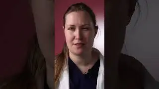 Тимпанометрия на приборе «аТимп»