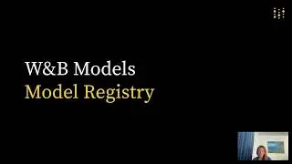 Model CI/CD for Enterprise-Grade Production ML