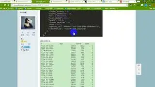 JSON格式数据的解析 Perl 沈梦圆