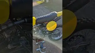 Полное видео про этот Минск на канале @MOTOKOR