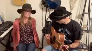 Shallow Parody - The Heartwood