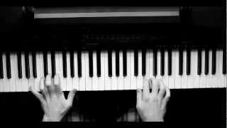 Divenire | Einaudi | Cover