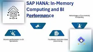 SAP Business Intelligence Training 🌟 | SAP BI Tutorial 💻 | Learn SAP BI Training 📊