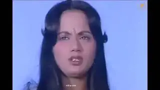 ज़िन्दगी के रास्ते मे हर कदम हम साथ होंगे / Lata Mangeshkar / Armaan (1981)