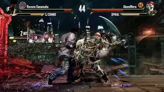 WELCOME TO THE BONE ZONE