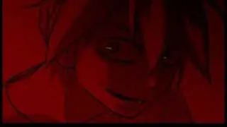 Wide Knowledge of the Late, Madness (English Sub)