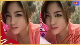 WANITA CANTIK ASAL SUNDA JAWA BARAT MENGGODA