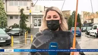 Izborni rezultati u Brčko Distriktu