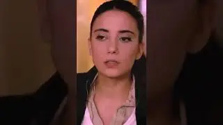 Kader, Yıldız'ın hayatını kurtardı #shorts