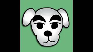 KK Slider - Sans Contrefaçon - Mylène Farmer
