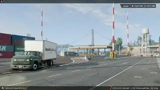Fixing BeamMP Server Errors