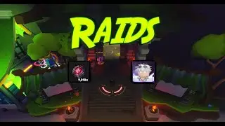 How to AFK FARM MEDALS & GET COSMIC 