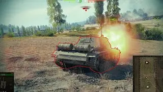 WORLD OF TANKS ASIA || Best EPIC WINS DRAWS DEFEAT || Gameplay || Play with Divay