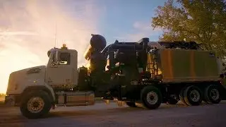 JJE Rentals: What You Need, When You Need It