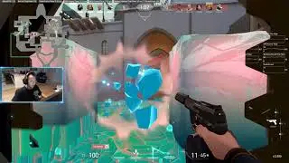 100% Accurate Sova Ace