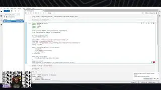 Running AI Models in the Cloud