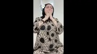 Ega shita exclusive increasingly prominent