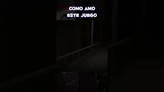 EL MEJOR JUEGO JODER 🤬#shorts #short #scpcountaimentbreach #scp