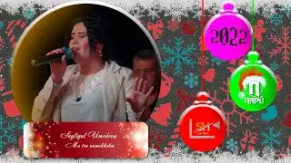 Сайлигул Умедова - Ма тра намехоҳм | Sayligul Umedova - Ma tra namekhohm
