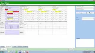 Hitachi XRF for RoHS Reporting and Data Management