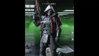 WarZone Try #2