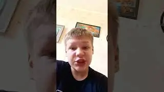 почему не смотрит мои новые видео