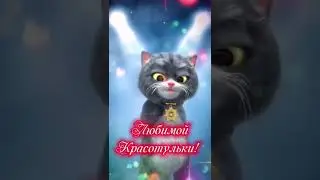 18 ноября 2023 г.