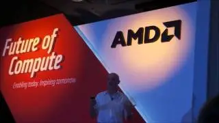 AMD's Chief Gaming Scientist summarizes AMD Freesync technology