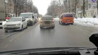 Еду 15.02.19-3