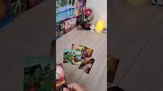Кто скоро / Пригласит Тебя на СВИДАНИЯ ? #shorts