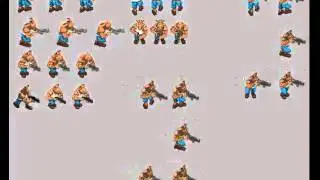 Rambo2