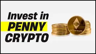 Next penny cryptocurrency to boom: Best Penny Cryptocurrencies to Invest in 2023