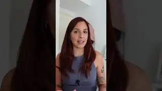 MARC BARTRA EN PAREJA CON JESICA GOICOCHEA