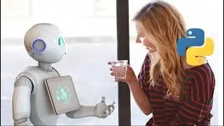 Artificial Intelligence and Machine Learning E Degree