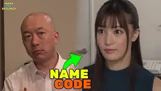 married woman and her husband boss | preview