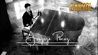 Piotr Garwoliński - GarVol - Jeszcze Raz (Instrumental Piano Music) #instrumental #piano #karaoke
