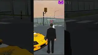 МАЖОР ПОМОГ МНЕ И ПОДАРИЛ..... - GTA CRMP МАТРЁШКА РП #shorts  Diciples rp