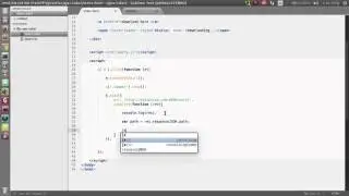 jquery - ajax excel downloader with loader progress with laravel Excel Package