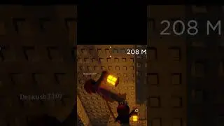 давай голову буквально  