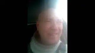 работа 2014. Лойга. Арх.обл.(4)