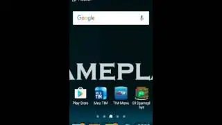 Como Baixar é Instalar O WHAFF No Celular Link Na