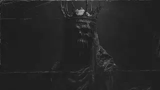 [FREE] Night Lowell Type Beat 