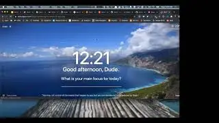 Choosing the Right Monitoring Tool and Why Open Source Options Aren't Free  | Cloud Posse Explains