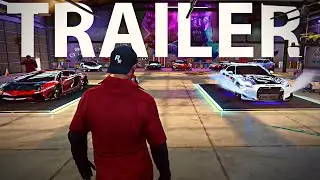 Vasko Roleplay  | GTA 5 Roleplay | FIVEM Gameplay