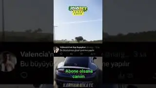 sizce bu doğru mu #shorts
