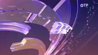 Заставка 