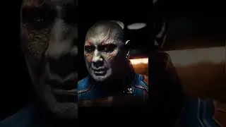 Стражи галактики 3 👍@marvel #кино #фильм #сериал