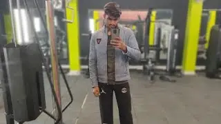 Trending Gym Reals All Effective Moment Videos Top One 🔥 Now Like And Share Or Subscribe If YouNew🍫